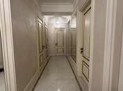 Satılır 3 otaqlı yeni tikili 112 m², Nəriman Nərimanov m., photo 8 from 8