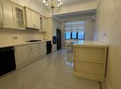 Satılır 3 otaqlı yeni tikili 112 m², Nəriman Nərimanov m., photo 6 from 8