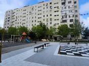 Продаётся 2-комн. вторичка 66.8 м², пос. Бадамдар, photo 4 from 8