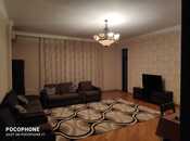 İcarəyə verilir 3 otaqlı yeni tikili 151 m², Gənclik m., photo 1 from 7
