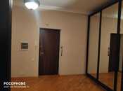 İcarəyə verilir 3 otaqlı yeni tikili 151 m², Gənclik m., photo 4 from 7