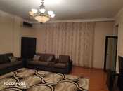 İcarəyə verilir 3 otaqlı yeni tikili 151 m², Gənclik m., photo 5 from 7