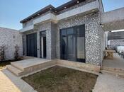 Продаётся 4-комн. дом/дача 140 м², пос. Мардакан, photo 8 from 8