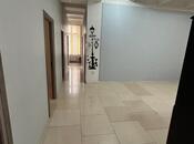 Сдаётся  объект 125 м², м. 20 января, photo 4 from 8