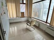 Сдаётся  объект 125 м², м. 20 января, photo 5 from 8