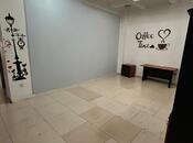 Сдаётся  объект 125 м², м. 20 января, photo 2 from 8