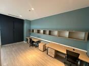 İcarəyə verilir 5 otaqlı ofis 165 m², Nəriman Nərimanov m., photo 8 from 8