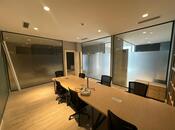İcarəyə verilir 5 otaqlı ofis 165 m², Nəriman Nərimanov m., photo 5 from 8