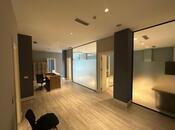 İcarəyə verilir 5 otaqlı ofis 165 m², Nəriman Nərimanov m., photo 2 from 8