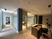 İcarəyə verilir 5 otaqlı ofis 165 m², Nəriman Nərimanov m., photo 1 from 8
