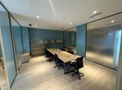 İcarəyə verilir 5 otaqlı ofis 165 m², Nəriman Nərimanov m., photo 4 from 8