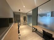 İcarəyə verilir 5 otaqlı ofis 165 m², Nəriman Nərimanov m., photo 6 from 8