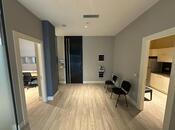 İcarəyə verilir 5 otaqlı ofis 165 m², Nəriman Nərimanov m., photo 3 from 8