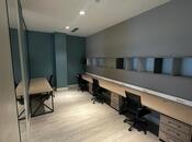 İcarəyə verilir 5 otaqlı ofis 165 m², Nəriman Nərimanov m., photo 7 from 8