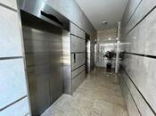Продаётся 2-комн. новостройка 63.7 м², м. Мемар Аджеми, photo 4 from 8