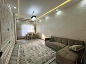 Продаётся 2-комн. новостройка 63.7 м², м. Мемар Аджеми, photo 8 from 8