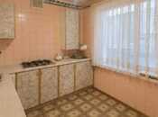 Satılır 3 otaqlı köhnə tikili 75 m², Əhmədli q., photo 3 from 8