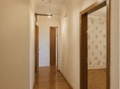 Satılır 3 otaqlı köhnə tikili 75 m², Əhmədli q., photo 8 from 8