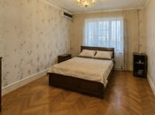 Satılır 3 otaqlı köhnə tikili 75 m², Əhmədli q., photo 5 from 8