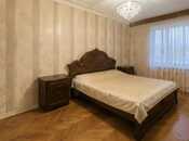 Satılır 3 otaqlı köhnə tikili 75 m², Əhmədli q., photo 2 from 8