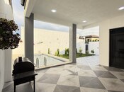 Продаётся 4-комн. дом/дача 140 м², пос. Шувеляны, photo 6 from 8