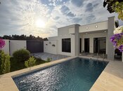 Продаётся 4-комн. дом/дача 140 м², пос. Шувеляны, photo 1 from 8