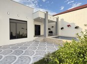 Продаётся 4-комн. дом/дача 140 м², пос. Шувеляны, photo 7 from 8