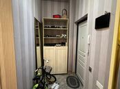 Satılır 3 otaqlı yeni tikili 96 m², 8 Noyabr m., photo 3 from 8