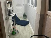 Satılır 3 otaqlı yeni tikili 96 m², 8 Noyabr m., photo 5 from 8