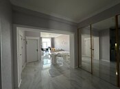 İcarəyə verilir 2 otaqlı yeni tikili 70 m², Həzi Aslanov m., photo 7 from 8