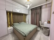 İcarəyə verilir 2 otaqlı yeni tikili 70 m², Həzi Aslanov m., photo 3 from 8