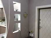 Satılır 2 otaqlı yeni tikili 56 m², Həzi Aslanov m., photo 6 from 8