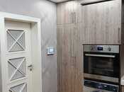 Satılır 2 otaqlı yeni tikili 56 m², Həzi Aslanov m., photo 2 from 8
