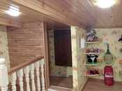 Satılır 2 otaqlı yeni tikili 56 m², Həzi Aslanov m., photo 7 from 8