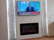 Satılır 2 otaqlı yeni tikili 56 m², Həzi Aslanov m., photo 1 from 8