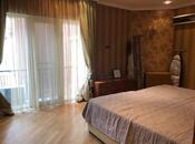 İcarəyə verilir 3 otaqlı yeni tikili 175 m², Nəsimi r., photo 5 from 8