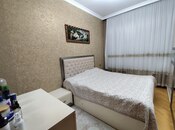 Продаётся 6-комн. дом/дача 160 м², Хатаинский р., photo 7 from 8