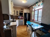 Продаётся 6-комн. дом/дача 160 м², Хатаинский р., photo 5 from 8