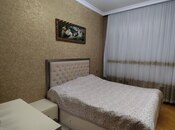 Продаётся 6-комн. дом/дача 160 м², Хатаинский р., photo 6 from 8