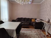 Продаётся 6-комн. дом/дача 160 м², Хатаинский р., photo 8 from 8
