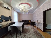 Продаётся 6-комн. дом/дача 160 м², Хатаинский р., photo 1 from 8