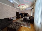 Продаётся 6-комн. дом/дача 160 м², Хатаинский р., photo 2 from 8