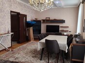 Продаётся 6-комн. дом/дача 160 м², Хатаинский р., photo 3 from 8