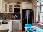 Продаётся 6-комн. дом/дача 160 м², Хатаинский р., photo 4 from 8