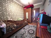 Продаётся 3-комн. вторичка 96 м², м. Нариман Нариманов, photo 8 from 8
