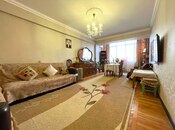 Продаётся 3-комн. вторичка 96 м², м. Нариман Нариманов, photo 1 from 8