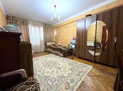 Продаётся 3-комн. вторичка 96 м², м. Нариман Нариманов, photo 4 from 8