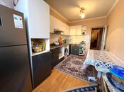 Продаётся 3-комн. вторичка 96 м², м. Нариман Нариманов, photo 6 from 8