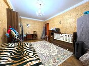 Продаётся 3-комн. вторичка 96 м², м. Нариман Нариманов, photo 5 from 8