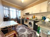 Продаётся 3-комн. вторичка 96 м², м. Нариман Нариманов, photo 7 from 8